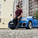 ���� �������, ������, 34 ���� - ��������� 3 �������� 2023