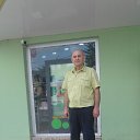  Dato,  -  11  2023    