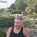 ���� ������, ������������, 56 ��� - ��������� 24 ���� 2023 � ������ ���� ����������