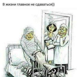 ���� �����, ������, 40 ��� - ��������� 20 ���� 2023