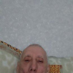 , 65 , 