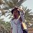 ���� Derzskaya, ������-��-����, 28 ��� - ��������� 24 ��� 2023