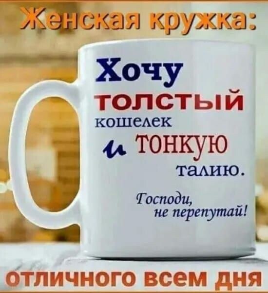 *******************************************