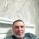 ���� �����, ���������, 60 ��� - ��������� 12 ���� 2023 � ������ ���� ����������