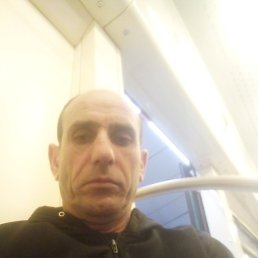  , , 47  -  5  2023