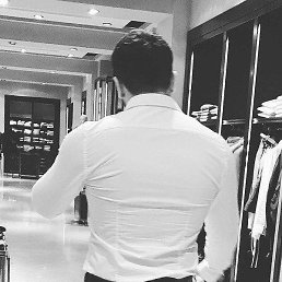 Mmmm, �����, 32 ����