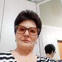 ���� �������, ���������, 69 ��� - ��������� 25 ���� 2023 � ������ ���� ����������