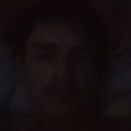 Enmanuel, ������, 38 ���