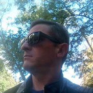 ������, 48 ���, ������