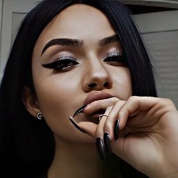 Rezidenta �, �������, 33 ����