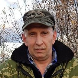 ����, ������, 61 ���