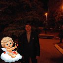 ���� �������, �������, 57 ��� - ��������� 22 ����� 2023