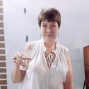 ���� �����, ��������, 61 ��� - ��������� 22 ���� 2023 � ������ ���� ����������