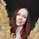 ���� Helena, �����-���������, 28 ��� - ��������� 30 ������� 2023 � ������ ���� ����������