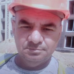 ����, ���������, 58 ���