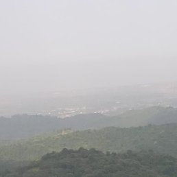 Aaa, ����, 27 ���