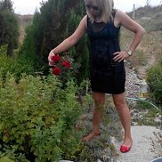 Алёна, 53 года, Киев Алёна, 53 года, Киев