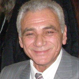 ����, ������, 78 ���