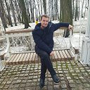 ���� ����, ������, 65 ��� - ��������� 18 ��� 2023