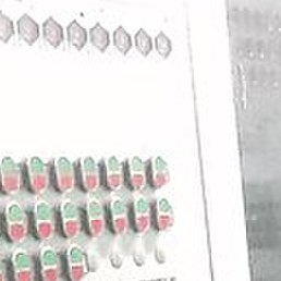 ������, �����, 44 ����