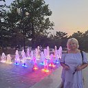 ���� ����, �����������, 57 ��� - ��������� 30 ������� 2023