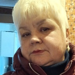 �����, �����, 55 ���