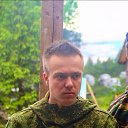 ���� ����, �����-���������, 30 ��� - ��������� 28 ������ 2023