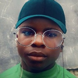 David De L'ternel, �����������, 23 ����