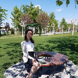 ����, �����, 30 ���