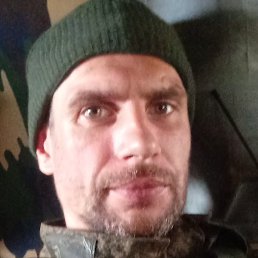 ����, �������, 40 ���