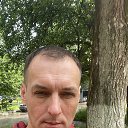 ���� �������, �����������, 46 ��� - ��������� 10 ������� 2023 � ������ ���� ����������