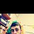  Tyush, , 25  -  6  2023
