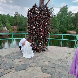 ����, ���������, 55 ���