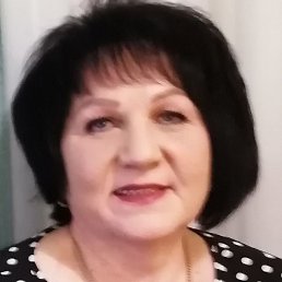 �����, ������, 64 ����