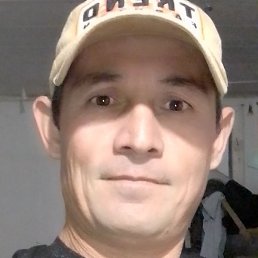 �����, ������, 40 ���