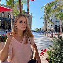 ���� �����, ��������, 56 ��� - ��������� 18 �������� 2023 � ������ ���� ����������