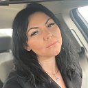 ���� ������� ��������, ����-����, 41 ��� - ��������� 1 ���� 2023 � ������ ���� ����������