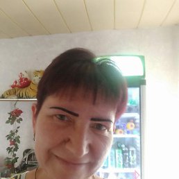 ������, �����, 51 ���