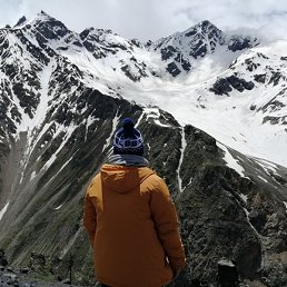 ������, �������, 34 ����