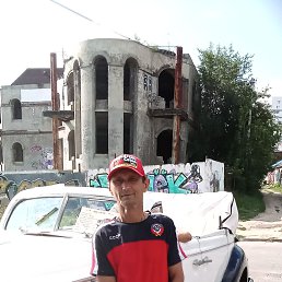 ���� �����, ����, 56 ��� - ��������� 2 ����� 2023