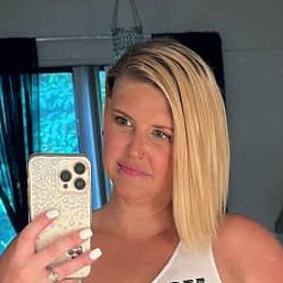 Lynda, ���������, 31 ���