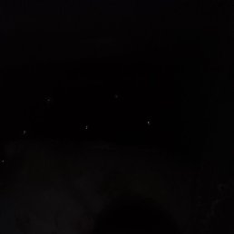 ����, �������, 36 ���