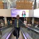 ���� �������, ���� - ��������� 21 ������� 2023 � ������ ���� ����������