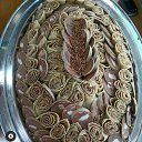 ���� ����, �����, 38 ��� - ��������� 15 ������� 2023 � ������ ���� ����������