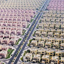 Go, �������, 37 ���