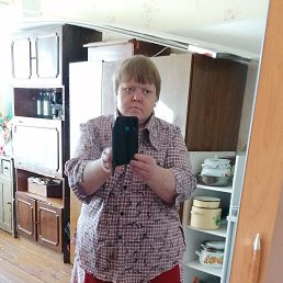 , 36 , 