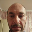 ���� ��������, �����, 48 ��� - ��������� 20 ������� 2023 � ������ ���� ����������