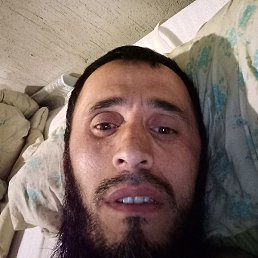 ����, ��������, 38 ���