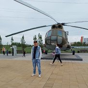 Рома, 28 лет, Ставрополь Рома, 28 лет, Ставрополь