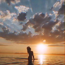 �����, �������-���������, 33 ����